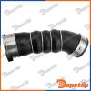 Gaine de suralimentation pour BMW | GPP-BM-079, 24SKV712